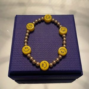 Park & Beach Kendall Bracelet